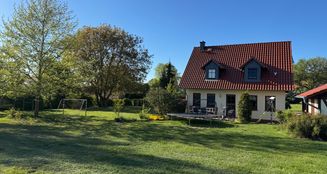 von_poll_real_estate_property_25466016_image_4