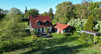 von_poll_real_estate_property_25466016_image_0