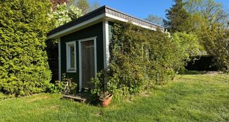 von_poll_real_estate_property_25466016_image_5