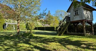 von_poll_real_estate_property_25466016_image_7