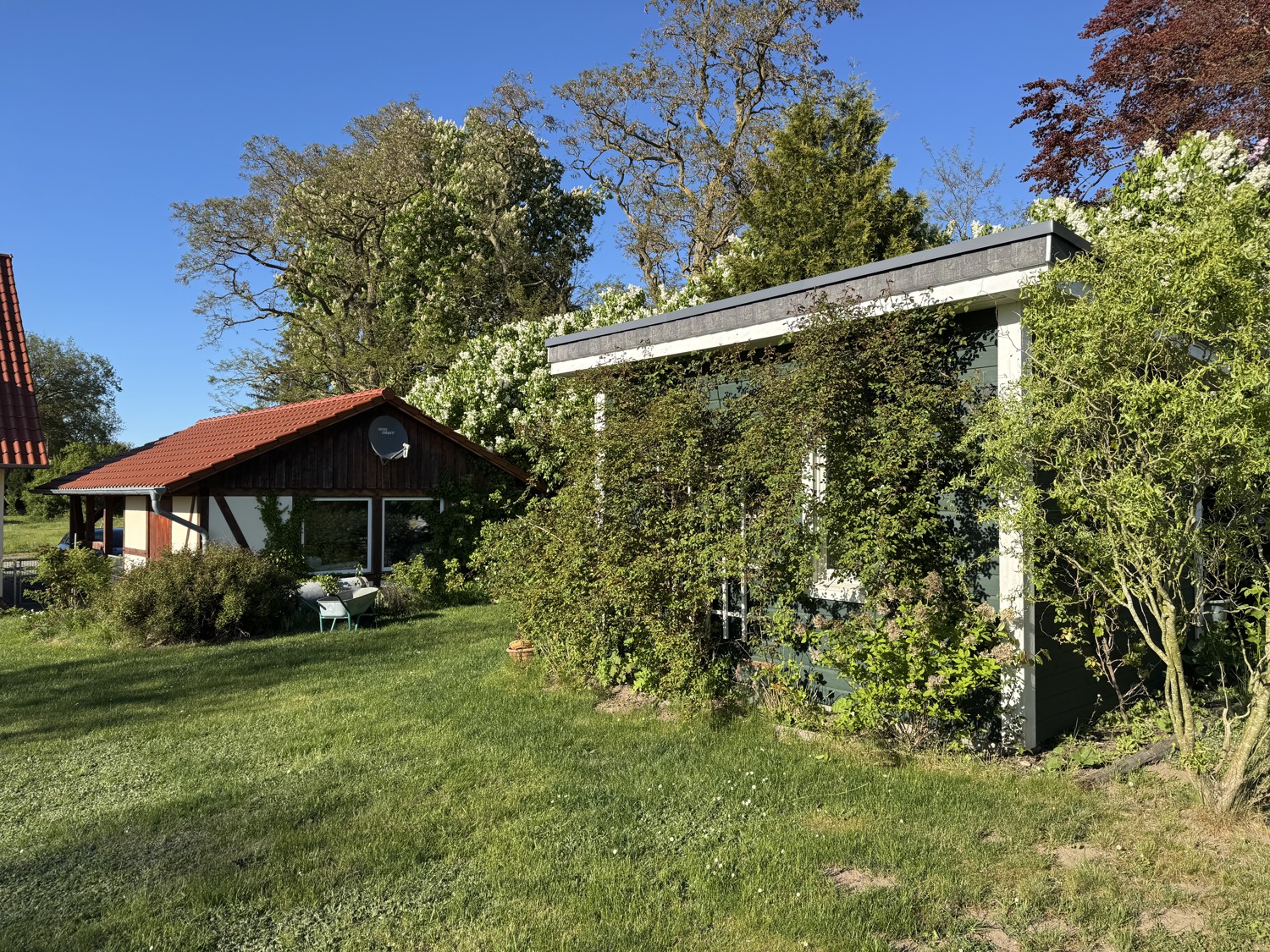 Gatenhaus