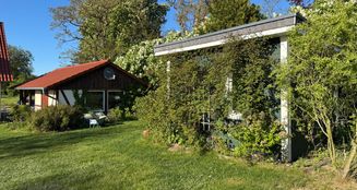 von_poll_real_estate_property_25466016_image_6