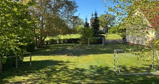 von_poll_real_estate_property_25466016_image_8