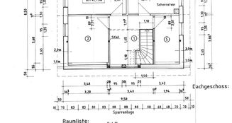 von_poll_real_estate_property_25466016_image_12
