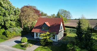 von_poll_real_estate_property_25466016_image_2