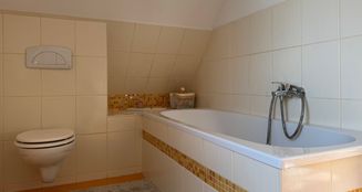 von_poll_real_estate_property_25466016_image_11