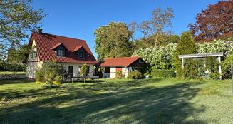 von_poll_real_estate_property_25466016_image_3