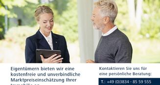 von_poll_real_estate_property_25466015_image_5