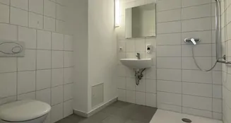 von_poll_real_estate_property_25466015_image_4