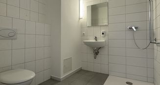 von_poll_real_estate_property_25466015_image_4