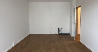 von_poll_real_estate_property_25466015_image_2