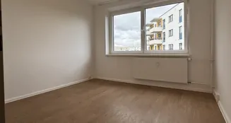 von_poll_real_estate_property_25466015_image_3