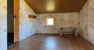 von_poll_real_estate_property_25466013_image_10