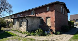 von_poll_real_estate_property_25466013_image_1