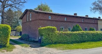 von_poll_real_estate_property_25466013_image_0