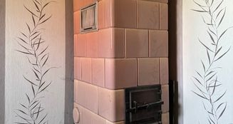 von_poll_real_estate_property_25466013_image_11