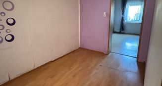 von_poll_real_estate_property_25466013_image_8