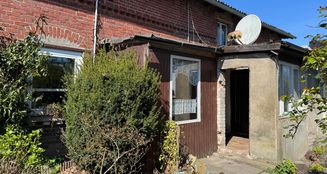 von_poll_real_estate_property_25466013_image_7