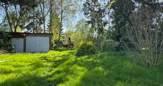 von_poll_real_estate_property_25466013_image_2