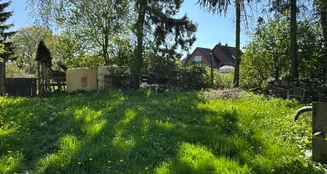 von_poll_real_estate_property_25466013_image_3