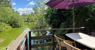 von_poll_real_estate_property_25466012_image_2