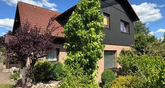 von_poll_real_estate_property_25466012_image_6