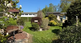 von_poll_real_estate_property_25466012_image_7