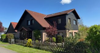von_poll_real_estate_property_25466012_image_0