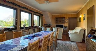 von_poll_real_estate_property_25466012_image_10