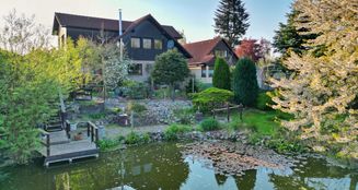 von_poll_real_estate_property_25466012_image_0