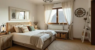 von_poll_real_estate_property_25466012_image_5