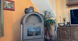 von_poll_real_estate_property_25466012_image_11