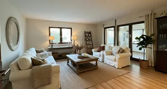 von_poll_real_estate_property_25466012_image_3