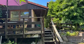 von_poll_real_estate_property_25466012_image_1