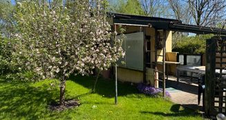 von_poll_real_estate_property_25466012_image_1