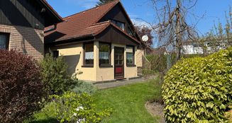 von_poll_real_estate_property_25466012_image_6