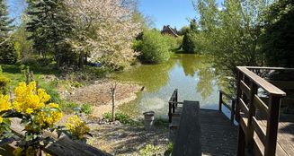 von_poll_real_estate_property_25466012_image_3