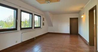 von_poll_real_estate_property_25466012_image_2