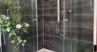 von_poll_real_estate_property_25466012_image_7
