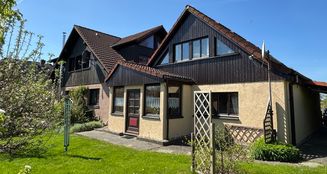 von_poll_real_estate_property_25466012_image_2