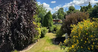 von_poll_real_estate_property_25466012_image_5