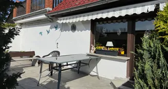 von_poll_real_estate_property_25466010_image_10