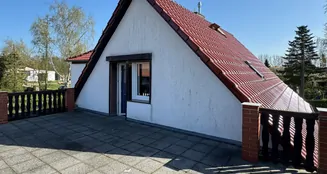 von_poll_real_estate_property_25466010_image_12