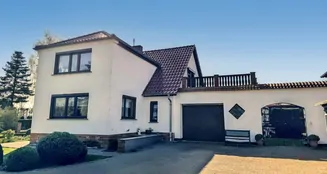 von_poll_real_estate_property_25466010_image_3