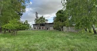 von_poll_real_estate_property_25466011_image_5