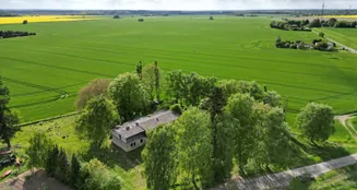 von_poll_real_estate_property_25466011_image_0