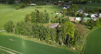 von_poll_real_estate_property_25466011_image_1