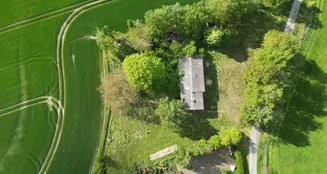 von_poll_real_estate_property_25466011_image_3