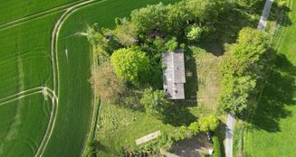 von_poll_real_estate_property_25466011_image_3