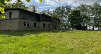 von_poll_real_estate_property_25466011_image_6